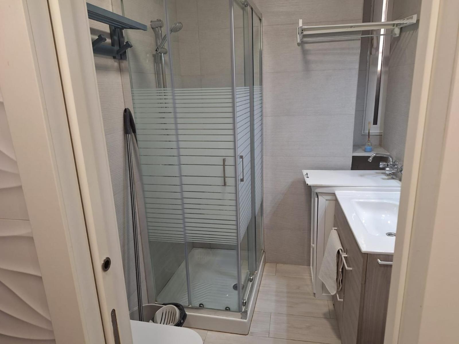 Apartamento Villavieja Alicante Eksteriør bilde